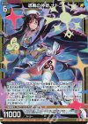 G44-019 NH 退廃の神姫 ナトコ(ホロ)