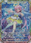  G45-040 UR 天使§結望 ミーリィP 
