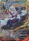 G45-081 UR O・C・C