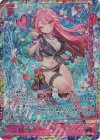 G45-094 UR Dance＆Invest ローレンス