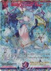 G45-098 UR 静点星“ヒエムス” ハレー