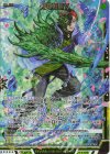  IG02-056 SSR 剣淵相馬∀ 