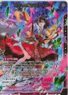  IG02-058 SSR 始まりの竜の巫女エア∀ 
