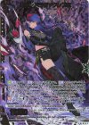  IG03-039 SRH 運命に抗う者∀クレプス(ホロ) 