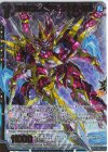  IG04-039 SRH 運命に抗う者∀シンクロトロン(ホロ) 