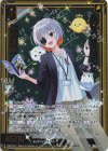  IG06-008 NH ふわふわミニョンと特別講師(ホロ) 