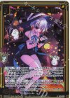  IG06-009 NH ミニョンと恐怖の魔法使い(ホロ) 