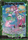  IG06-014 NH 届ける声援！輝く笑顔！ コレット(ホロ) 