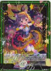  IG06-015 NH お菓子直行一心不にゃん コレット(ホロ) 