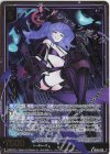 IG06-028 RH ジェイルフェアリー ミスティカ(ホロ)