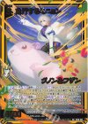  IG06-042 SR 急行するミニョン グノン＆フザン 