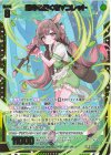  IG06-045 SR 運命を拓く者∀コレット 