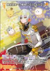  IG06-065 R 騎士団長への謁見 ミニョン＆リーザ 