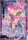  IG11-042 SR 鳳雛創成 ネイ 