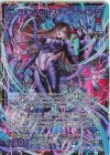  IG11-046 SRH ラメント・S デスティニーベイン(ホロ) 