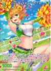  IG11-067 R パッションサポート フィーユ 