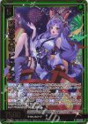 IG13-015 NH 騒夜の大輪 ピュアティ(ホロ)