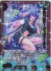  IG14-016 NH 華美に咲け！ ヴィヴァーチェ(ホロ) 