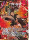  IG14-080 SEC 闘争創成 初命(シークレット) 