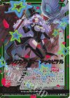 IG15-015 NH キルクズ・テイマー アッキピテル(ホロ)