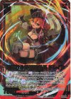 IG15-021 RH 星翔ける界賊団船長 ドレイク(ホロ)