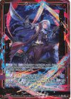 IG15-022 RH 星翔ける界賊団戦闘員 ホーキンス(ホロ)