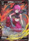  IG15-031 R+ 履帯整備士 キャタピラ 