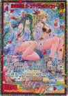  IG15-037 SRH 恋する浜辺 ガーンデーヴァ＆ケィツゥー(ホロ) 