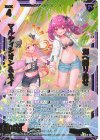  IG15-041 SR 海へ繰り出せ マルディシオン＆ネイ 
