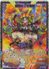  IG15-048 SRH 暗闇を灯す幽精(ホロ) 
