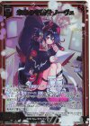 IG16-002 NH 未来の守護者　ノーヴェ(ホロ)