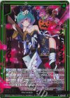 IG16-007 NH ナイトメアフィアー ノーブルグローヴ(ホロ)