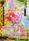 IG16-041 SR 賢聖の空 フィエリテ＆フォスフラム