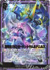 IG16-042 SR 勇気を力に ローレンシウム＆アニムス