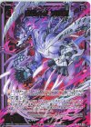 IG16-048 SR 鏖殺の獣 四凶星