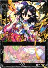  P04-022 PR アサギ・メタモルフォーゼ 