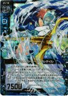  P11-001 PRH アドミニストレータ アルタイル(ホロ) 