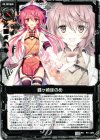  P11-009 PR 蝶ヶ崎ほのめ 