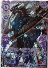 AC01-008 PR 覆滅へ誘う剣獄レルムレイザー(アクリル製)