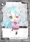  P25-013 PR えつみん 