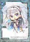 P29-008 PR ニューP