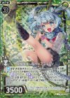  P30-008 PRH 探検を楽しむウェアマルティ(ホロ) 