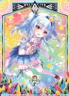  P32-012 PR ドリーム・キー 