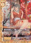 P33-012 PRH 念願の温泉旅行 ケィツゥー(ホロ)(エンジョイフレーム)