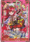  P36-006 PRH アルターマギ オリハルコンティラノ(ホロ)(カード名エラー版) 