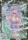 P38-019 PRH 絶佳の風花(ホロ)
