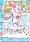  P40-069 PR シークレット・バカンス Type.V(エンジョイフレーム) 