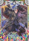  P42-044 PR ドリーム・キー 