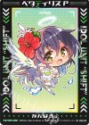  PR10-011 PR ペクティリスP 