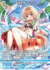  PR11-003 PR 数理妖精“妹” ルナ 